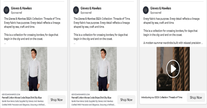 MensSuitsRetailers - Facebook-1