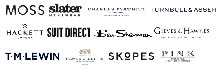 MensSuitsRetailers - LOGOS-1