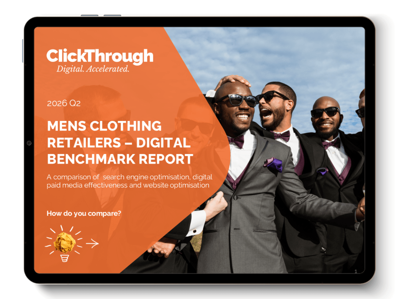 MensSuitsRetailers - Sidebar