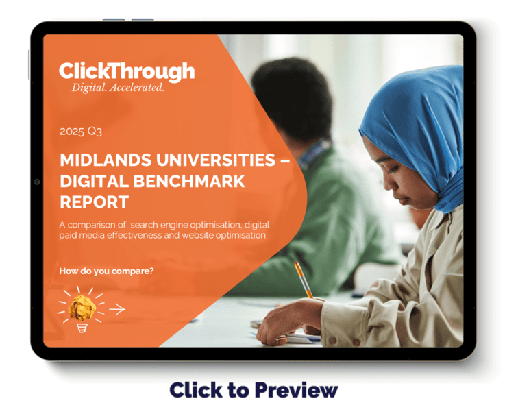 Midland University - COVER