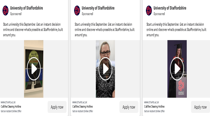 Midland University - Facebook