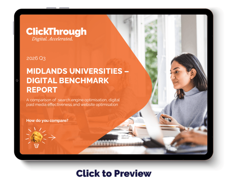 Midlands Universities - COVER-Sep-30-2026-03-38-03-3518-PM