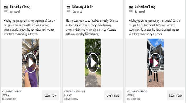 Midlands Universities - Facebook-3