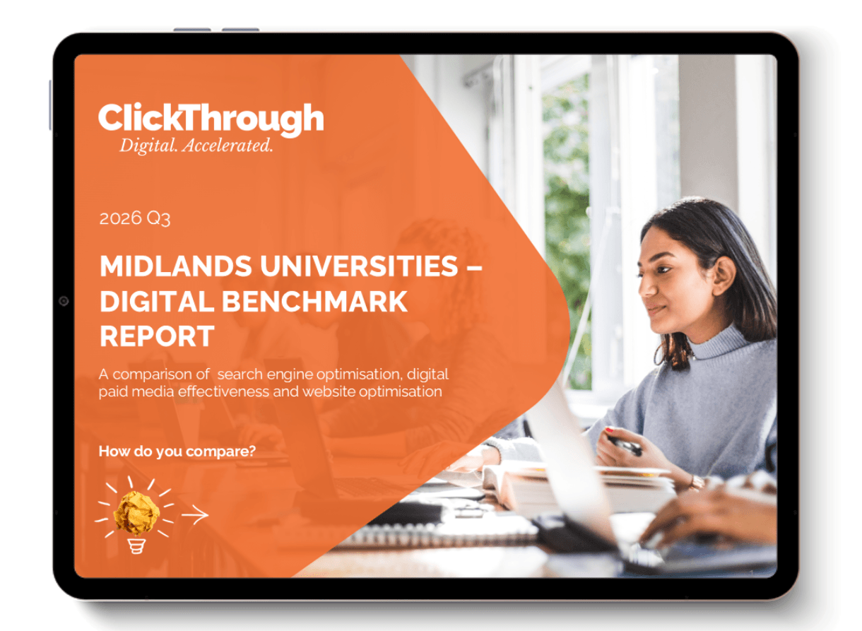 Midlands Universities - Sidebar-1