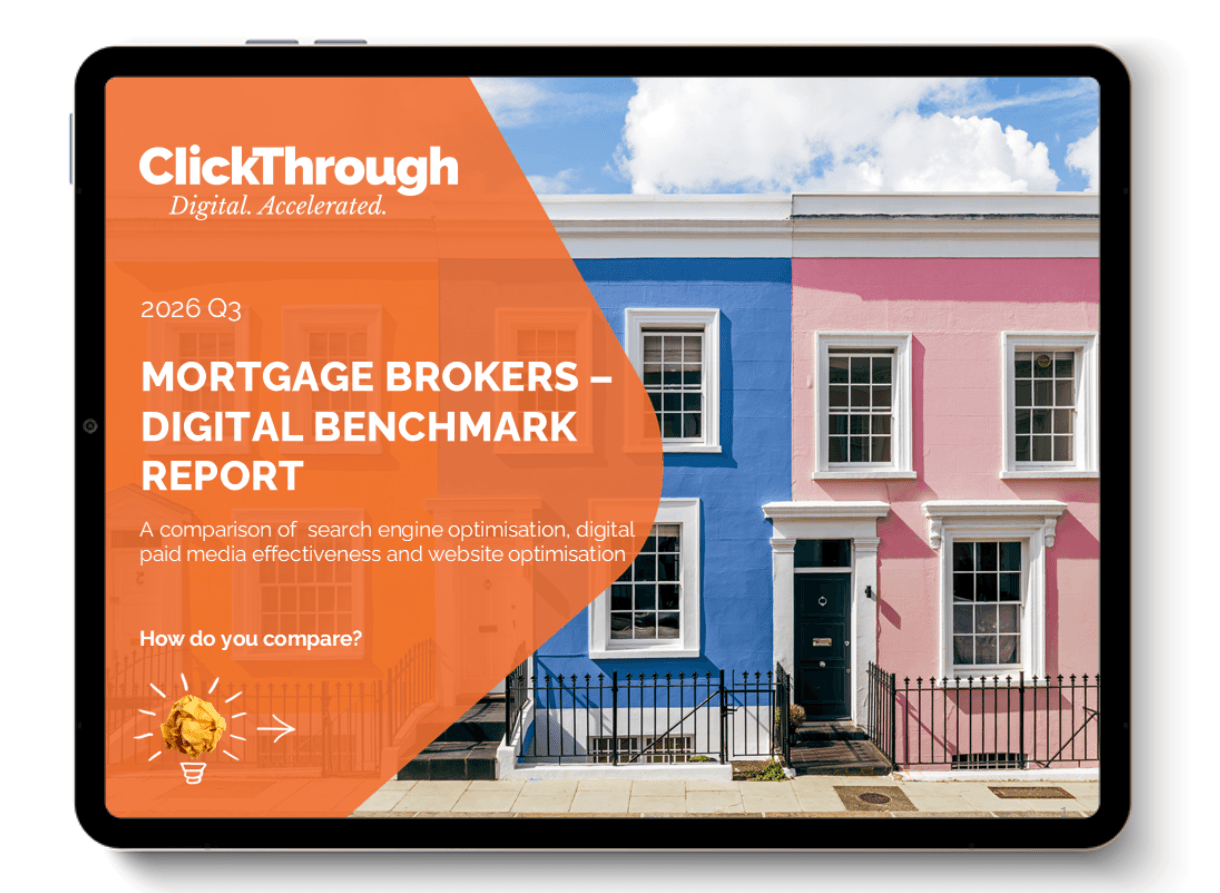 Morgage Brokers - Sidebar-1