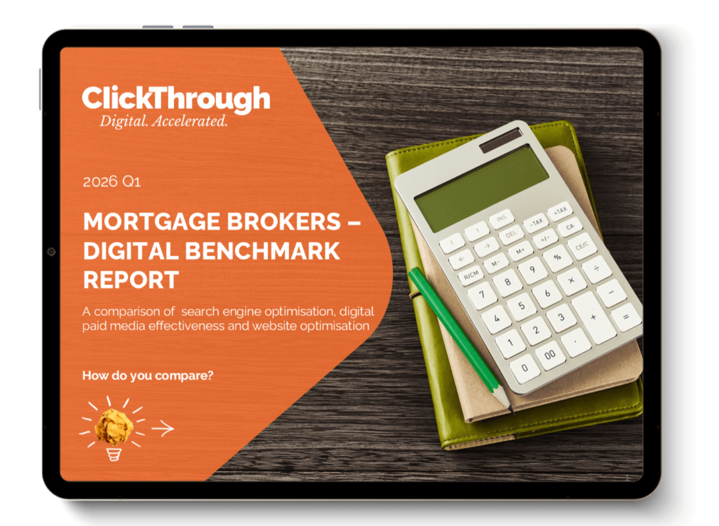 Mortgage Brokers - COVER-3-1