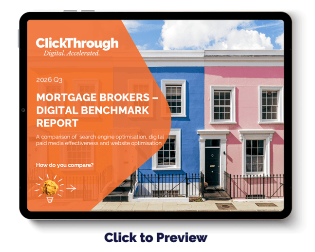 Mortgage Brokers - COVER-4