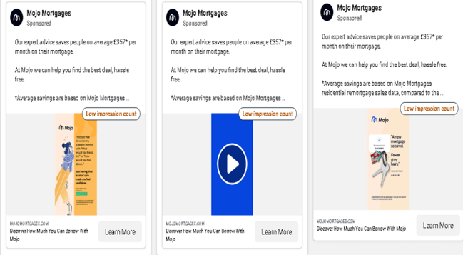 Mortgage Brokers - Facebook-4