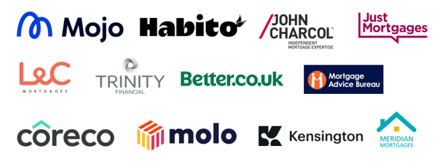 Mortgage Brokers - LOGOS-Jan-26