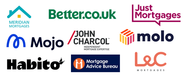 Mortgage Brokers Logos-1