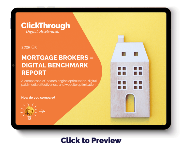 MortgageBrokers - COVER-2