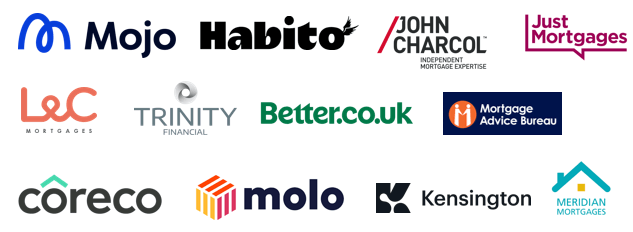 MortgageBrokers - LOGOS-1