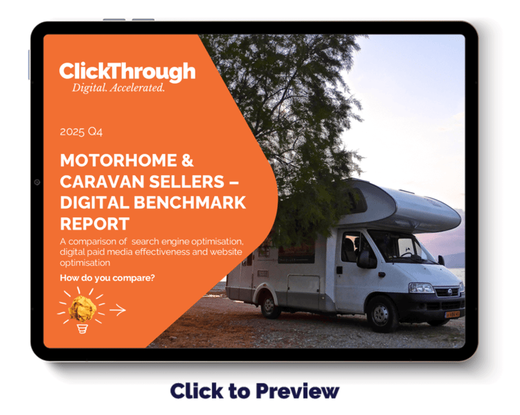 Motorhome&Caravan - COVER-1