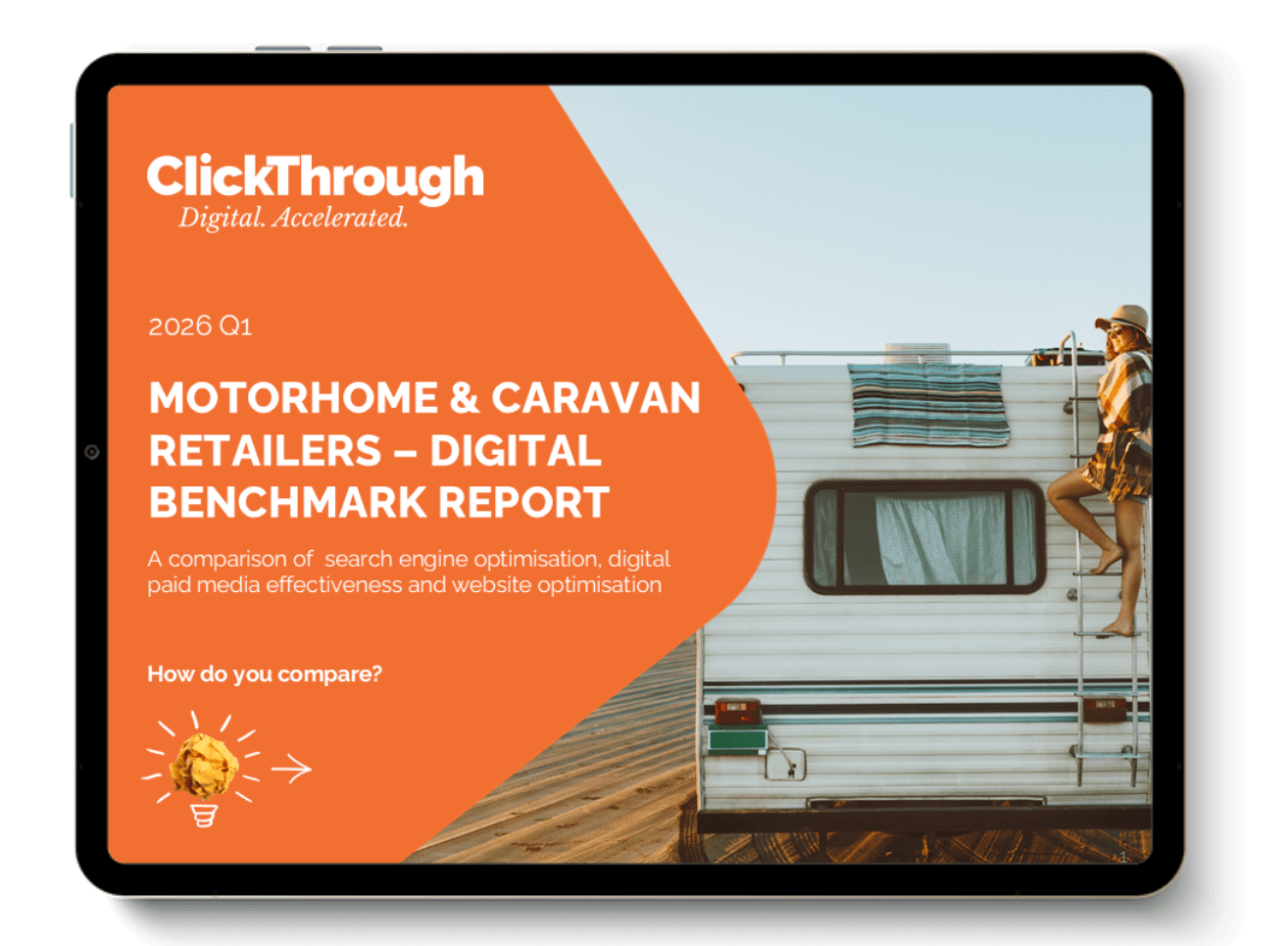 Motorhome&Caravan - COVER-2-1