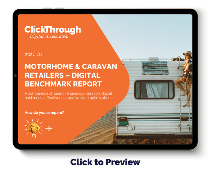 Motorhome&Caravan - COVER-2