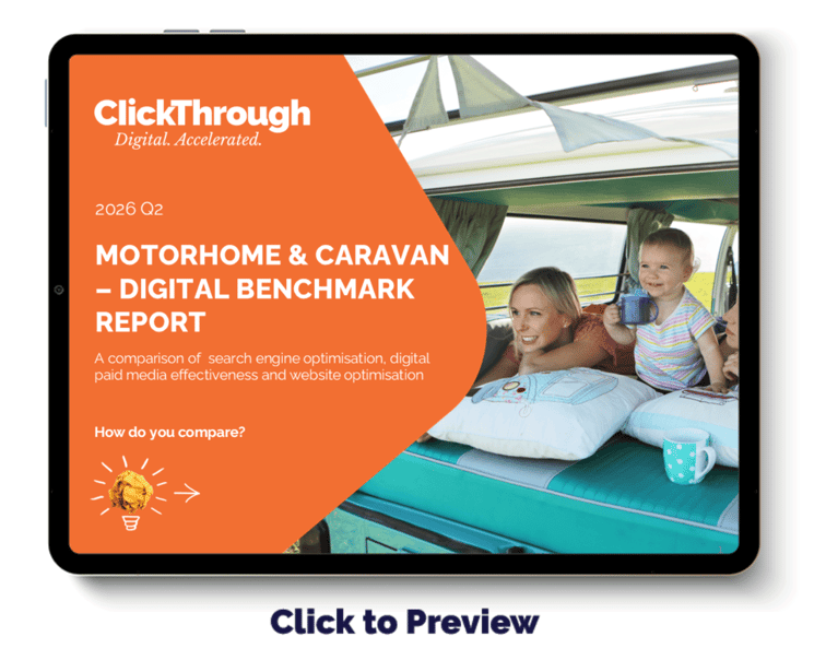 Motorhome&Caravan - COVER-3