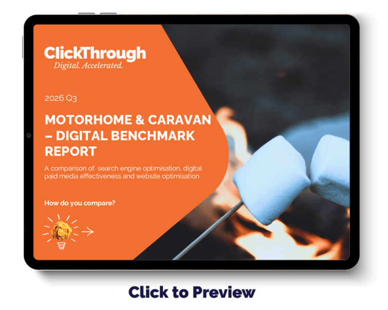 Motorhome&Caravan - COVER-Sep-22-2026-09-27-59-1305-AM
