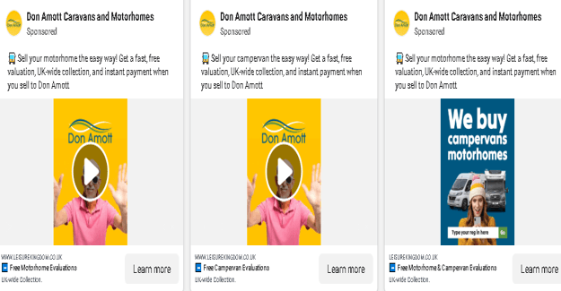 Motorhome&Caravan - Facebook-1