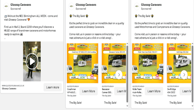 Motorhome&Caravan - Facebook-2