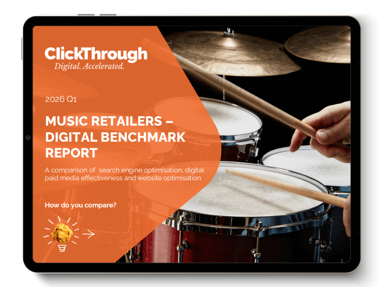 Music Retailers - COVER-3-1