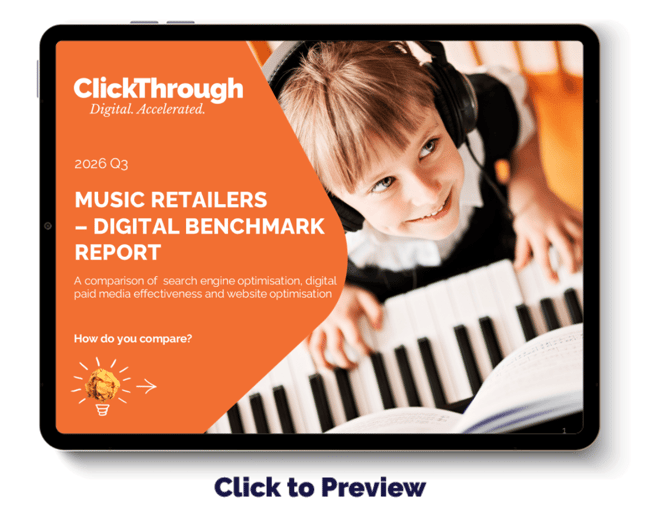 Music Retailers - COVER-Aug-17-2026-10-46-46-4463-AM