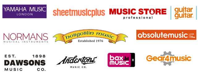 Music Retailers - LOGOS-Aug-17-2026-10-46-45-9171-AM
