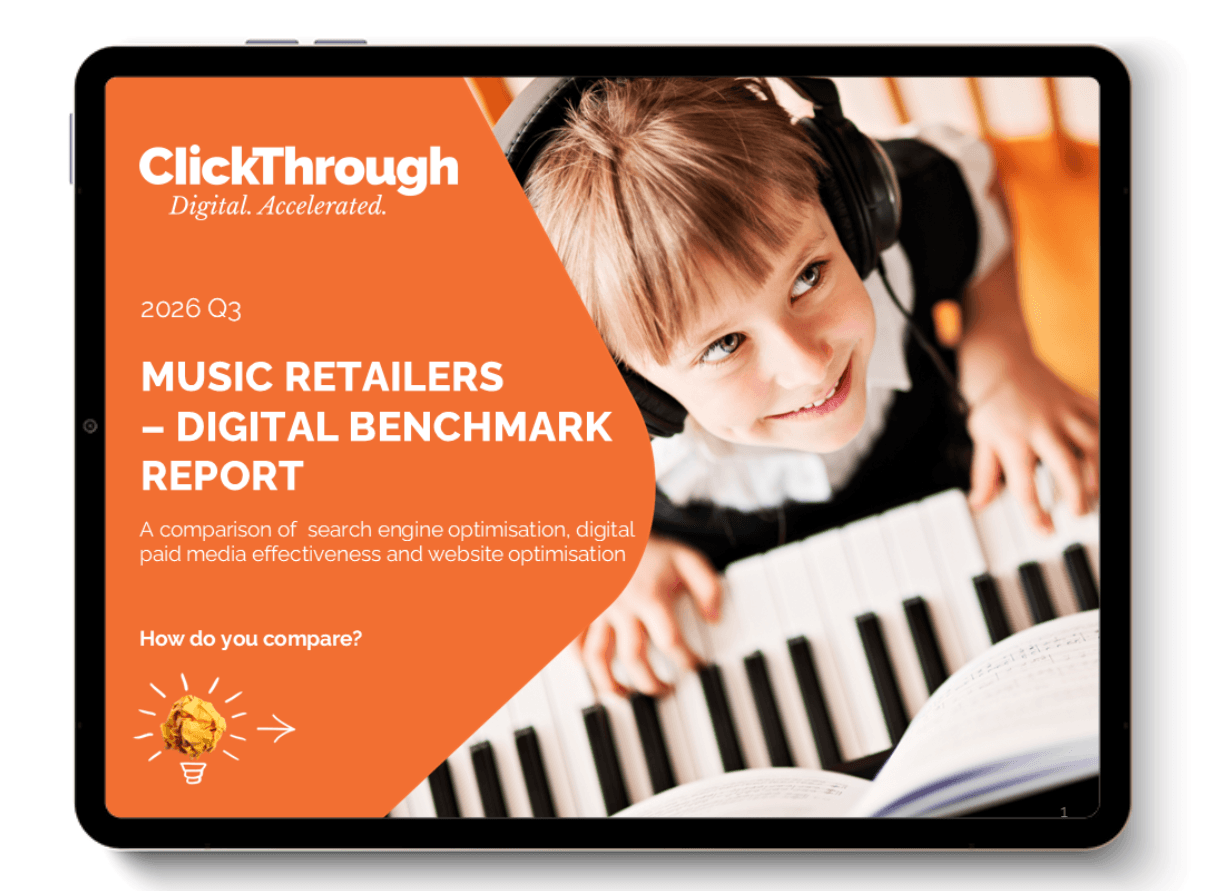 Music Retailers - Sidebar-1