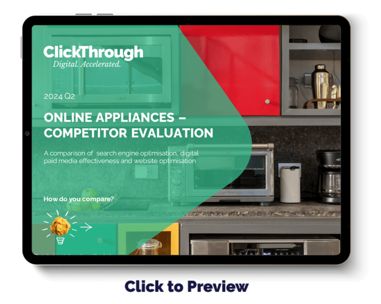 Online Appliances - COVER-1