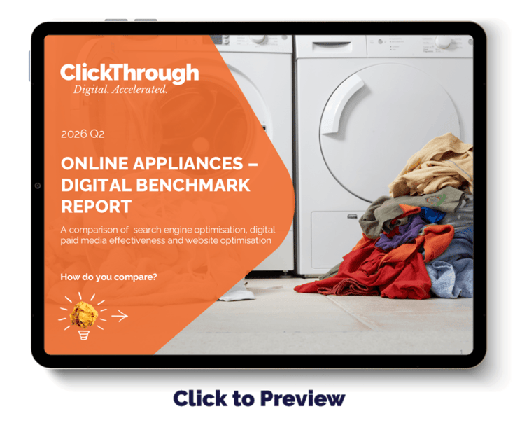 Online Appliances - COVER-Apr-26