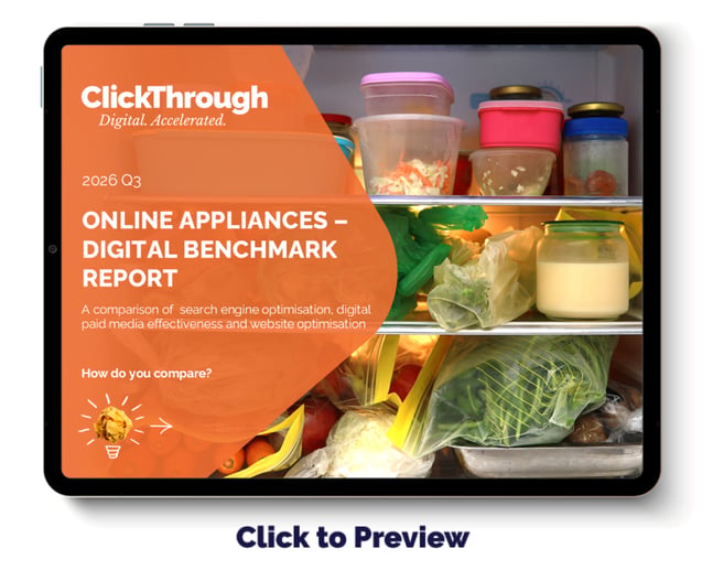 Online Appliances - COVER-Aug-06-2026-02-42-00-3699-PM