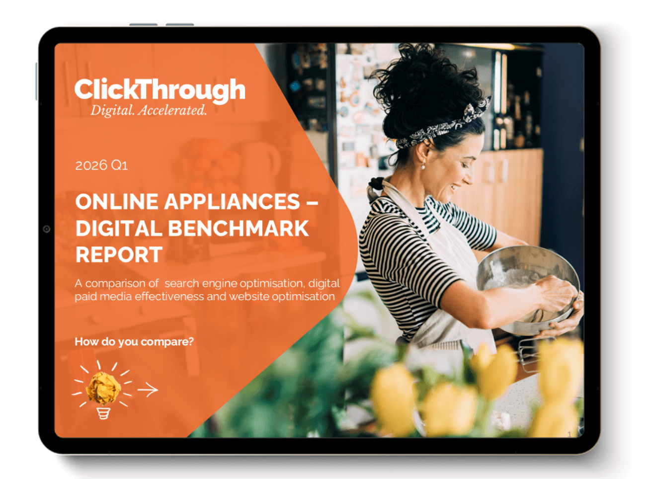 Online Appliances - COVER-Jan-26-1