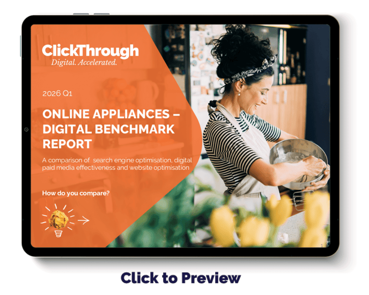 Online Appliances - COVER-Jan-26