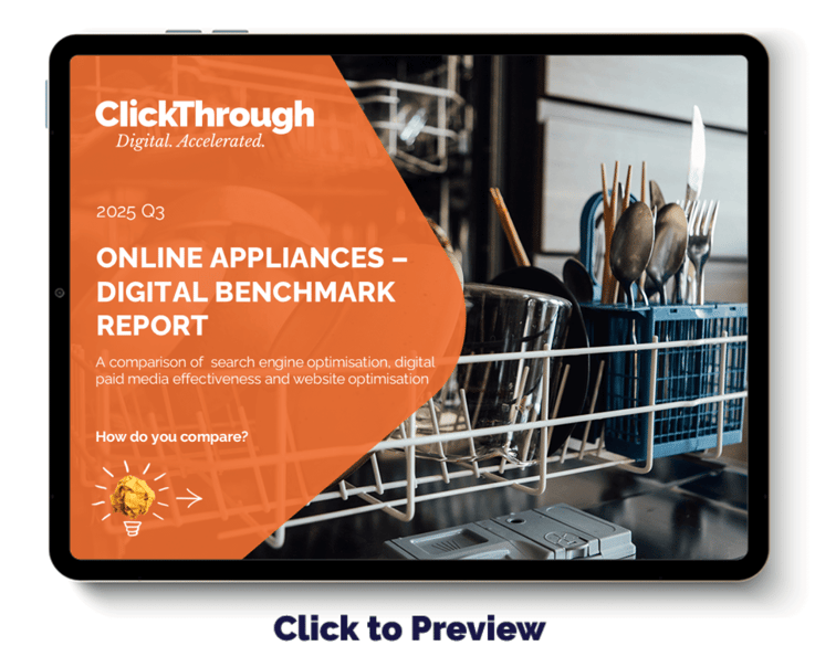 Online Appliances - COVER-Jul-25