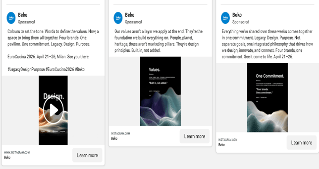 Online Appliances - FAcebook-Apr-26