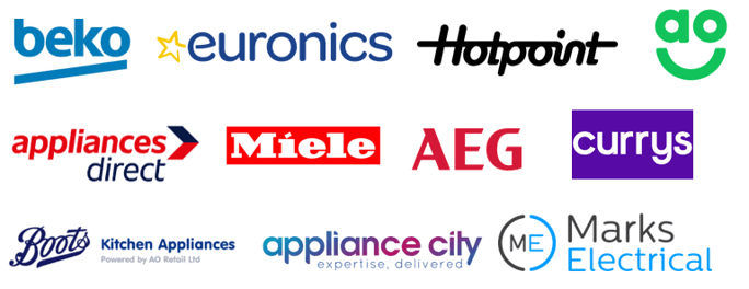 Online Appliances - LOGOS-Jan-26