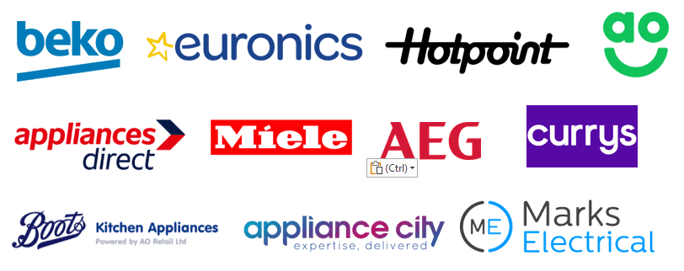 Online Appliances - LOGOS-Jul-25