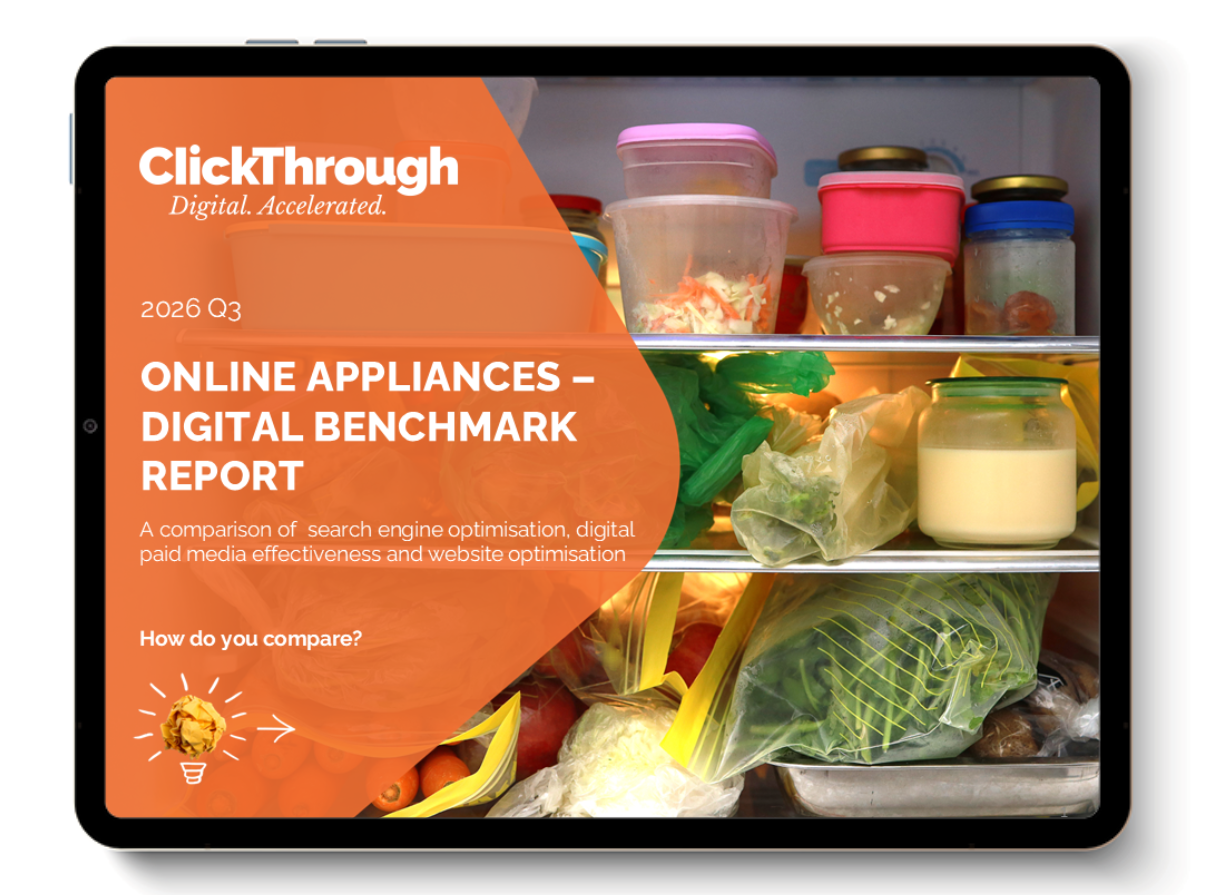 Online Appliances - Sidebar-1