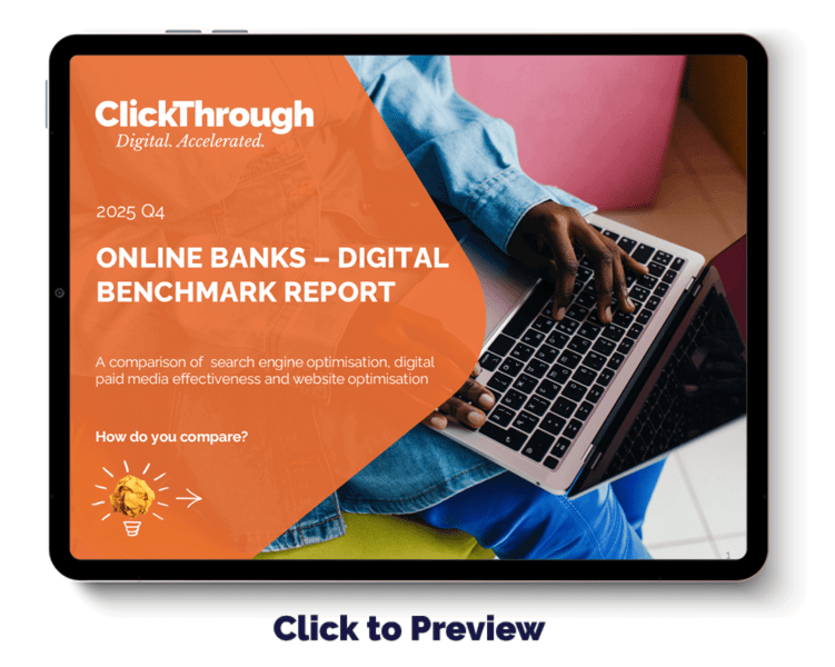 Online Banking - COVER-2