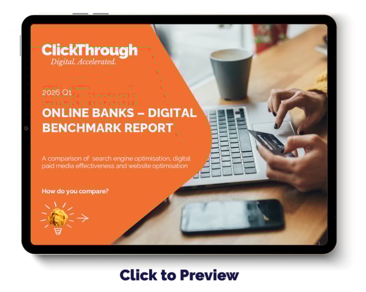 Online Banking - COVER-3