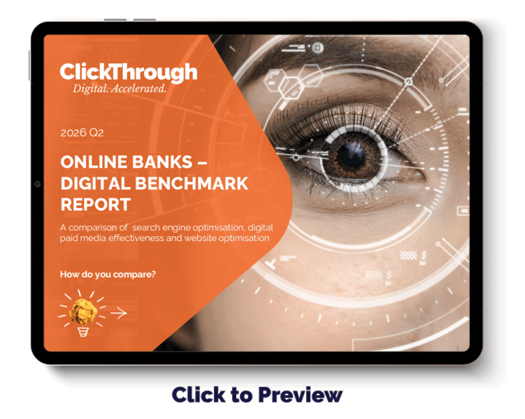 Online Banking - COVER-4