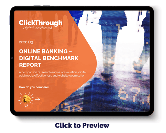 Online Banking - COVER-Aug-06-2026-12-36-57-5343-PM