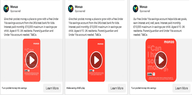 Online Banking - Facebook-2