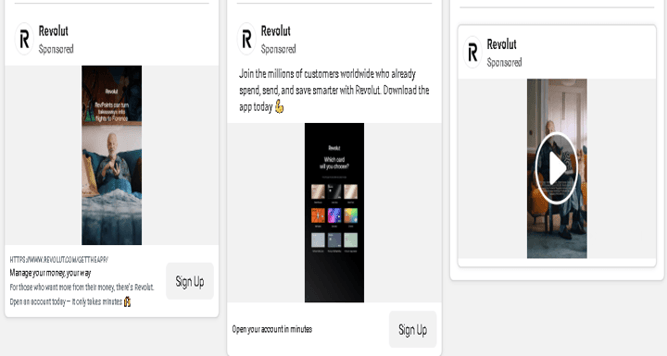 Online Banking - Facebook-4