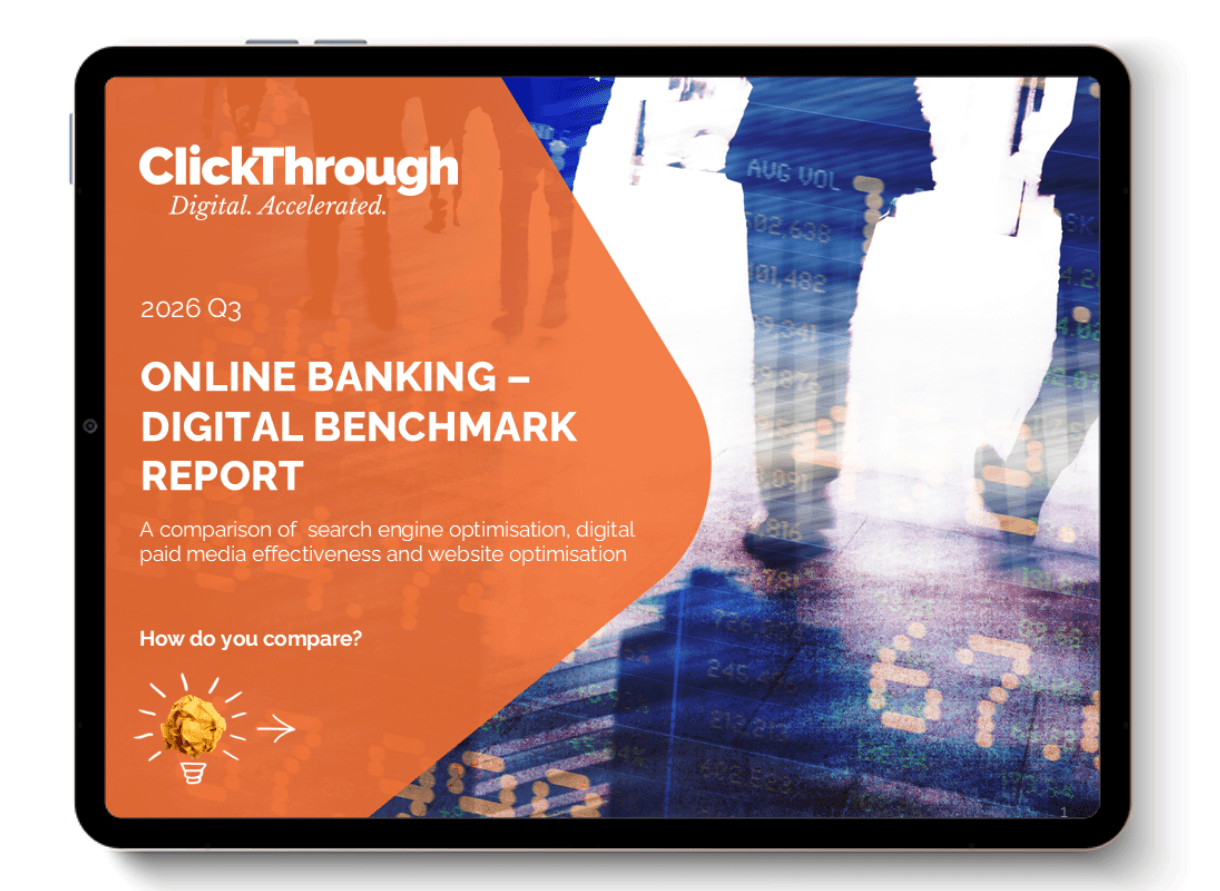 Online Banking - Sidebar-1