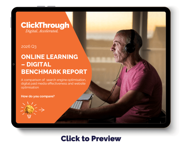 Online Learning - COVER-Aug-27-2026-11-47-11-0407-AM