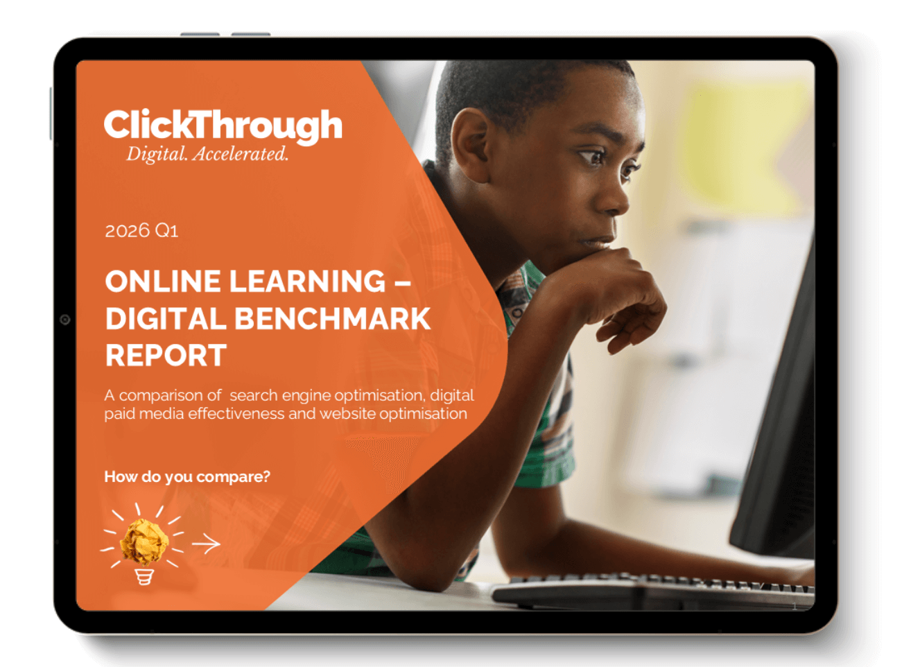 Online Learning - COVER-Feb-26-1