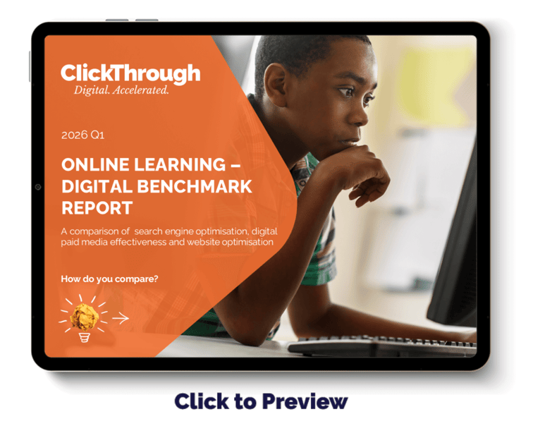 Online Learning - COVER-Feb-26