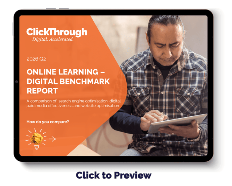 Online Learning - COVER-May-26