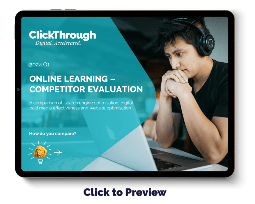 Online Learning - COVER