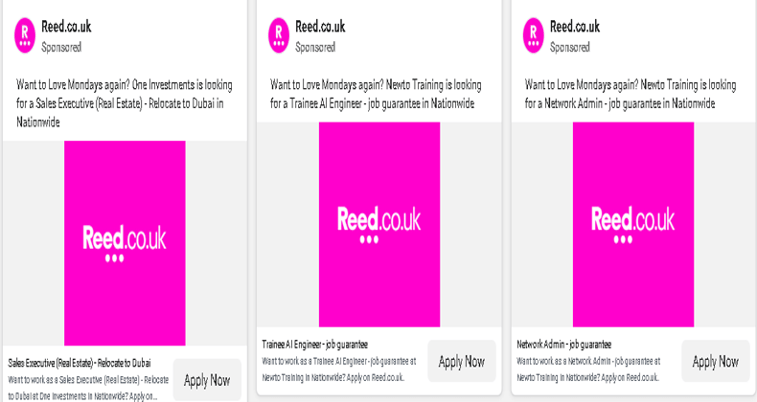 Online Learning - Facebook-Nov-25